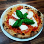 Pizzicotto Nourriture