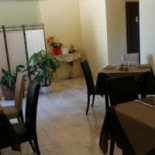 Su Palattu À l'intérieur