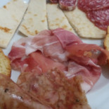 Amici Miei Nourriture