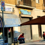 Gelateria Incantesimo Del Gusto