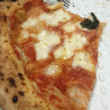 D'elite Pizza Burger Nourriture