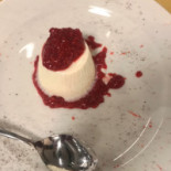 Bisteccheria Non Convenzionale Nourriture