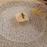 Il Frantoio Nourriture