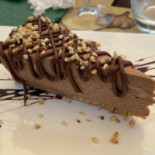 Il Basilico Nourriture