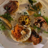 Cecio Comida