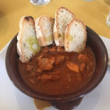 La Vite Comida