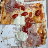 Diei Comida