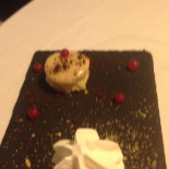 Ingalera Dentro