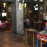 Taverna Del Marchese Exterior