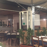 Pizzeria Very Good Nourriture