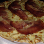 Pizzeria Very Good Nourriture