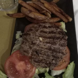 Dahu Cibo