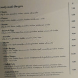 Dahu Cibo