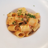 Sapori E Saperi Comida