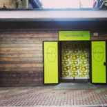 Soulkitchen Sulmona Nourriture