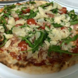 Pizzeria La Fenice Storico Caffè Commercio