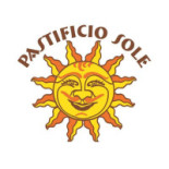 Pastificio Sole Nourriture