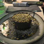 Rintocco Nourriture