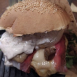 U Curtigghiu Comida