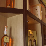Caffe Italiano