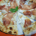 Il Basco Comida