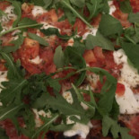 Il Basco Comida