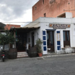 Malvasia Exterior