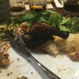 Tramvai Essen
