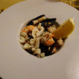 Pizzeria Grattacielo Nourriture