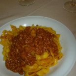 Alma Di Foschini Massimo food