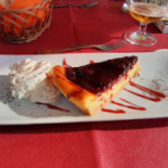 Gusteau Comida