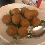 Sole Griko Comida