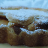 Trattoria Cavour Nourriture