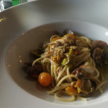 Cuisine 83 Nourriture