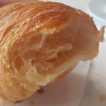 Dolci D'autore Nourriture