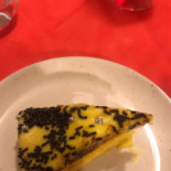 Taverna Vin E Crin Nourriture