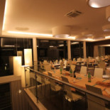 Crespi Grosseto Food