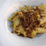 Nadir Food