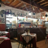 Al Marinaio Nourriture