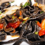 Taverna Delle Libellule Nourriture