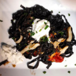 Taverna Delle Libellule Nourriture