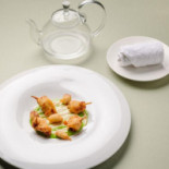 Cà Mia Comida