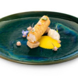 Mammà Comida