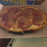 Alla Buca Comida