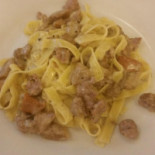 Da Renzo Comida