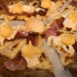 Le Aie Comida