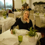 Albergo Belvedere Food