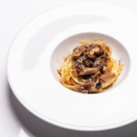 Spoon Comida