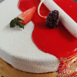 Pasticceria Viero Giancarlo Nourriture