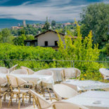 Prato Gaio food
